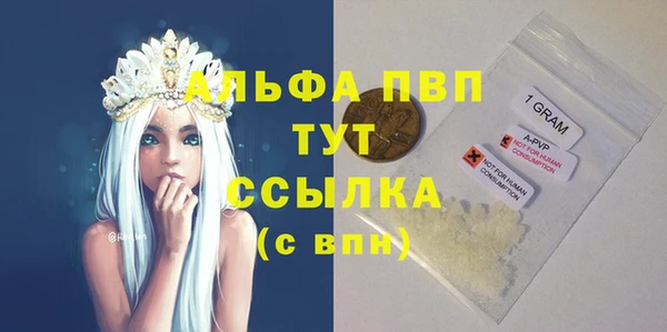 соль ск Алзамай